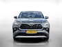 Toyota Highlander 2.5 AWD Hybrid Premium | HUD | JBL-Audio | Stoelverwarming & verkoeling | Elektrisch glazen schuif-/kanteldak |