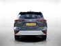 Toyota Highlander 2.5 AWD Hybrid Premium | HUD | JBL-Audio | Stoelverwarming & verkoeling | Elektrisch glazen schuif-/kanteldak |