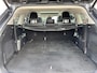 Toyota Highlander 2.5 AWD Hybrid Premium | HUD | JBL-Audio | Stoelverwarming & verkoeling | Elektrisch glazen schuif-/kanteldak |