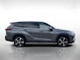 Toyota Highlander 2.5 AWD Hybrid Premium | HUD | JBL-Audio | Stoelverwarming & verkoeling | Elektrisch glazen schuif-/kanteldak |