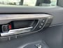 Toyota Highlander 2.5 AWD Hybrid Premium | HUD | JBL-Audio | Stoelverwarming & verkoeling | Elektrisch glazen schuif-/kanteldak |