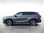 Toyota Highlander 2.5 AWD Hybrid Premium | HUD | JBL-Audio | Stoelverwarming & verkoeling | Elektrisch glazen schuif-/kanteldak |