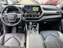 Toyota Highlander 2.5 AWD Hybrid Premium | HUD | JBL-Audio | Stoelverwarming & verkoeling | Elektrisch glazen schuif-/kanteldak |