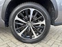 Toyota Highlander 2.5 AWD Hybrid Premium | HUD | JBL-Audio | Stoelverwarming & verkoeling | Elektrisch glazen schuif-/kanteldak |