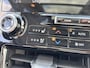 Toyota Highlander 2.5 AWD Hybrid Premium | HUD | JBL-Audio | Stoelverwarming & verkoeling | Elektrisch glazen schuif-/kanteldak |