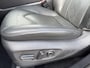 Toyota Highlander 2.5 AWD Hybrid Premium | HUD | JBL-Audio | Stoelverwarming & verkoeling | Elektrisch glazen schuif-/kanteldak |
