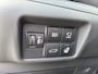 Toyota Highlander 2.5 AWD Hybrid Premium | HUD | JBL-Audio | Stoelverwarming & verkoeling | Elektrisch glazen schuif-/kanteldak |