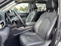 Toyota Highlander 2.5 AWD Hybrid Premium | HUD | JBL-Audio | Stoelverwarming & verkoeling | Elektrisch glazen schuif-/kanteldak |