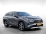Toyota Highlander 2.5 AWD Hybrid Premium | HUD | JBL-Audio | Stoelverwarming & verkoeling | Elektrisch glazen schuif-/kanteldak |