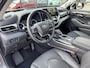 Toyota Highlander 2.5 AWD Hybrid Premium | HUD | JBL-Audio | Stoelverwarming & verkoeling | Elektrisch glazen schuif-/kanteldak |