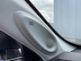 Toyota Highlander 2.5 AWD Hybrid Premium | HUD | JBL-Audio | Stoelverwarming & verkoeling | Elektrisch glazen schuif-/kanteldak |