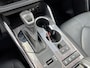 Toyota Highlander 2.5 AWD Hybrid Premium | HUD | JBL-Audio | Stoelverwarming & verkoeling | Elektrisch glazen schuif-/kanteldak |