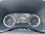 Toyota Highlander 2.5 AWD Hybrid Premium | HUD | JBL-Audio | Stoelverwarming & verkoeling | Elektrisch glazen schuif-/kanteldak |