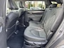 Toyota Highlander 2.5 AWD Hybrid Premium | HUD | JBL-Audio | Stoelverwarming & verkoeling | Elektrisch glazen schuif-/kanteldak |