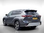 Toyota Highlander 2.5 AWD Hybrid Premium | HUD | JBL-Audio | Stoelverwarming & verkoeling | Elektrisch glazen schuif-/kanteldak |