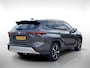 Toyota Highlander 2.5 AWD Hybrid Premium | HUD | JBL-Audio | Stoelverwarming & verkoeling | Elektrisch glazen schuif-/kanteldak |