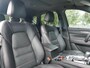 Mazda CX-5 2.0 e-SkyActiv-G M Hybrid 165 Homura RIJKLAARPRIJS!
