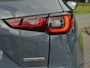 Mazda CX-5 2.0 e-SkyActiv-G M Hybrid 165 Homura RIJKLAARPRIJS!