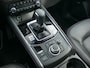 Mazda CX-5 2.0 e-SkyActiv-G M Hybrid 165 Homura RIJKLAARPRIJS!