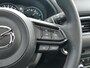 Mazda CX-5 2.0 e-SkyActiv-G M Hybrid 165 Homura RIJKLAARPRIJS!