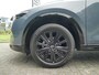 Mazda CX-5 2.0 e-SkyActiv-G M Hybrid 165 Homura RIJKLAARPRIJS!