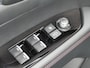 Mazda CX-5 2.0 e-SkyActiv-G M Hybrid 165 Homura RIJKLAARPRIJS!