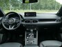 Mazda CX-5 2.0 e-SkyActiv-G M Hybrid 165 Homura RIJKLAARPRIJS!