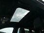 Mazda CX-5 2.0 e-SkyActiv-G M Hybrid 165 Homura RIJKLAARPRIJS!