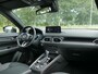 Mazda CX-5 2.0 e-SkyActiv-G M Hybrid 165 Homura RIJKLAARPRIJS!