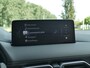 Mazda CX-5 2.0 e-SkyActiv-G M Hybrid 165 Homura RIJKLAARPRIJS!