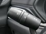 Mazda CX-5 2.0 e-SkyActiv-G M Hybrid 165 Homura RIJKLAARPRIJS!