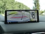 Mazda CX-5 2.0 e-SkyActiv-G M Hybrid 165 Homura RIJKLAARPRIJS!