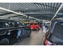 Mazda CX-5 2.0 e-SkyActiv-G M Hybrid 165 Homura RIJKLAARPRIJS!