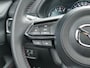 Mazda CX-5 2.0 e-SkyActiv-G M Hybrid 165 Homura RIJKLAARPRIJS!