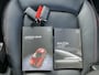 Mazda CX-5 2.0 e-SkyActiv-G M Hybrid 165 Homura RIJKLAARPRIJS!