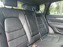 Mazda CX-5 2.0 e-SkyActiv-G M Hybrid 165 Homura RIJKLAARPRIJS!