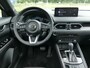Mazda CX-5 2.0 e-SkyActiv-G M Hybrid 165 Homura RIJKLAARPRIJS!