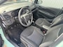 Opel Karl 1.0 ecoFLEX Edition AIRCO / CRUISE / EL.PAKKET / PARKEERSENSOREN / NETTE STAAT