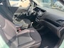 Opel Karl 1.0 ecoFLEX Edition AIRCO / CRUISE / EL.PAKKET / PARKEERSENSOREN / NETTE STAAT
