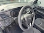 Opel Karl 1.0 ecoFLEX Edition AIRCO / CRUISE / EL.PAKKET / PARKEERSENSOREN / NETTE STAAT