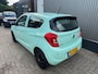 Opel Karl 1.0 ecoFLEX Edition AIRCO / CRUISE / EL.PAKKET / PARKEERSENSOREN / NETTE STAAT