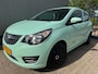 Opel Karl 1.0 ecoFLEX Edition AIRCO / CRUISE / EL.PAKKET / PARKEERSENSOREN / NETTE STAAT