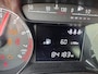 Opel Karl 1.0 ecoFLEX Edition AIRCO / CRUISE / EL.PAKKET / PARKEERSENSOREN / NETTE STAAT