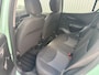 Opel Karl 1.0 ecoFLEX Edition AIRCO / CRUISE / EL.PAKKET / PARKEERSENSOREN / NETTE STAAT