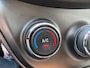 Opel Karl 1.0 ecoFLEX Edition AIRCO / CRUISE / EL.PAKKET / PARKEERSENSOREN / NETTE STAAT