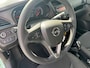 Opel Karl 1.0 ecoFLEX Edition AIRCO / CRUISE / EL.PAKKET / PARKEERSENSOREN / NETTE STAAT
