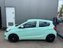 Opel Karl 1.0 ecoFLEX Edition AIRCO / CRUISE / EL.PAKKET / PARKEERSENSOREN / NETTE STAAT