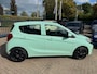 Opel Karl 1.0 ecoFLEX Edition AIRCO / CRUISE / EL.PAKKET / PARKEERSENSOREN / NETTE STAAT