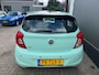 Opel Karl 1.0 ecoFLEX Edition AIRCO / CRUISE / EL.PAKKET / PARKEERSENSOREN / NETTE STAAT