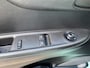 Opel Karl 1.0 ecoFLEX Edition AIRCO / CRUISE / EL.PAKKET / PARKEERSENSOREN / NETTE STAAT